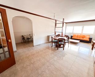 Duplex for sale in  Lleida Capital  with Air Conditioner, Terrace and Balcony