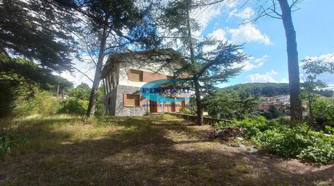 Photo 4 of House or chalet for sale in Bigues i Riells del Fai, Barcelona