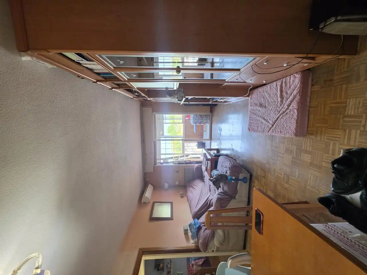 Flat for sale in El Soto - Azorín