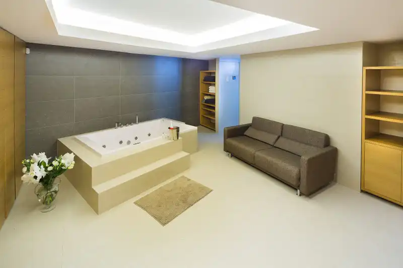 Villa con piscina in vendita a Calle Costa del Sol, imagen 3