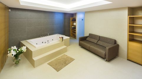 Villa - Chalet en venta en Costabella, imatge 3