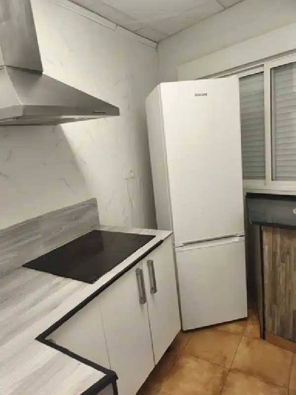Casa pareada con piscina en alquiler en Elche ciudad, imagen 3