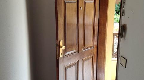 Foto 3 de Pis en venda a Calle Argentina, Longuera - Toscal, Santa Cruz de Tenerife