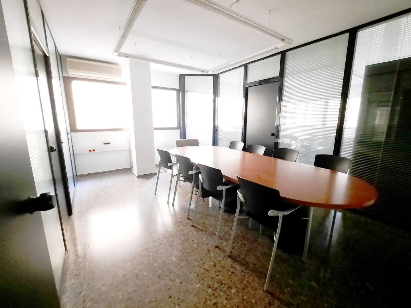 Bureau à vendre à Sagunto ciudad, imagen 11