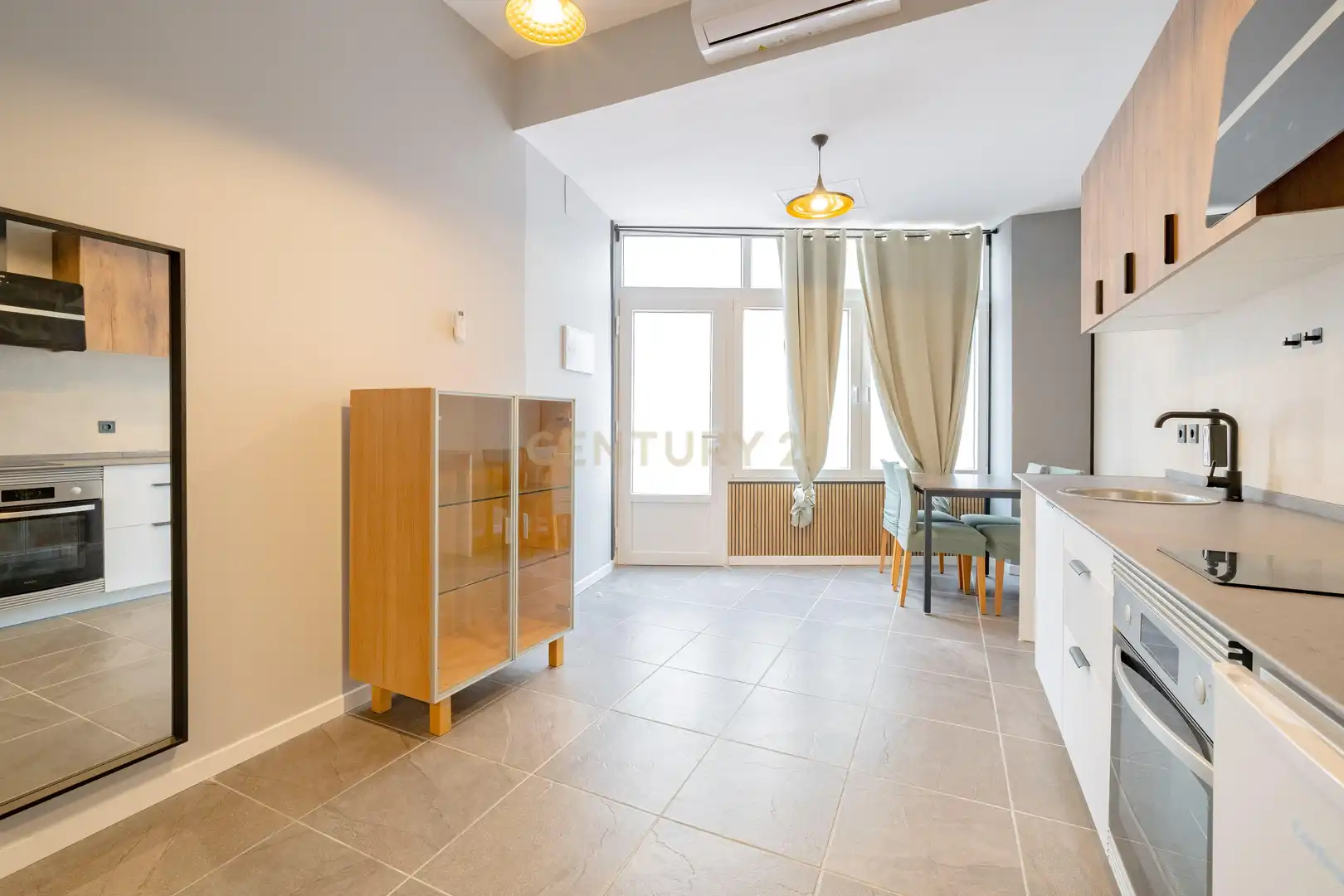 Apartamento en venta en Calle Emilio Roig, 8, València, Spain 8, imagen 7