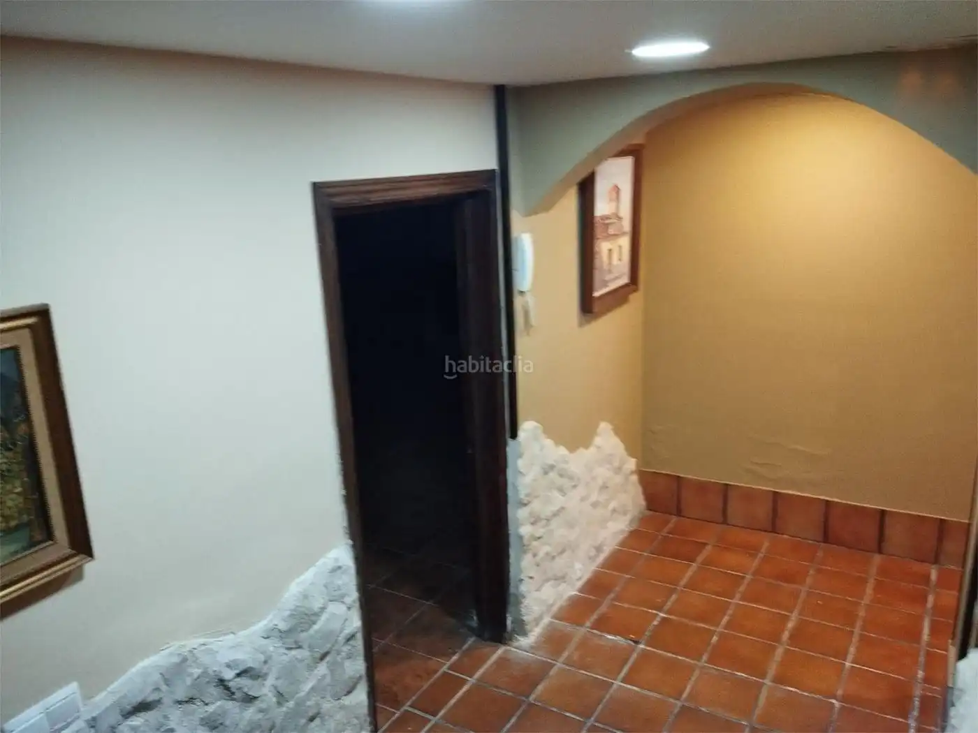 Haus mit Pool zum Verkauf in Calle Lago de Sanabria 33, imagen 29