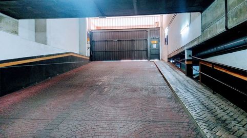 Photo 4 of Garage for rent in del Vado, Venecia - Nueva Alcalá, Alcalá de Henares