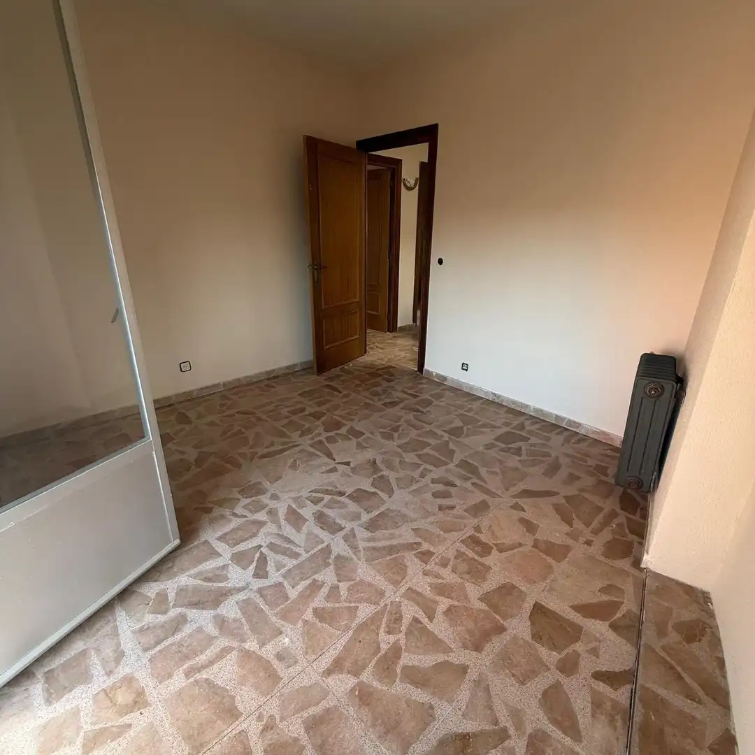 Casa o xalet en venda en Seseña