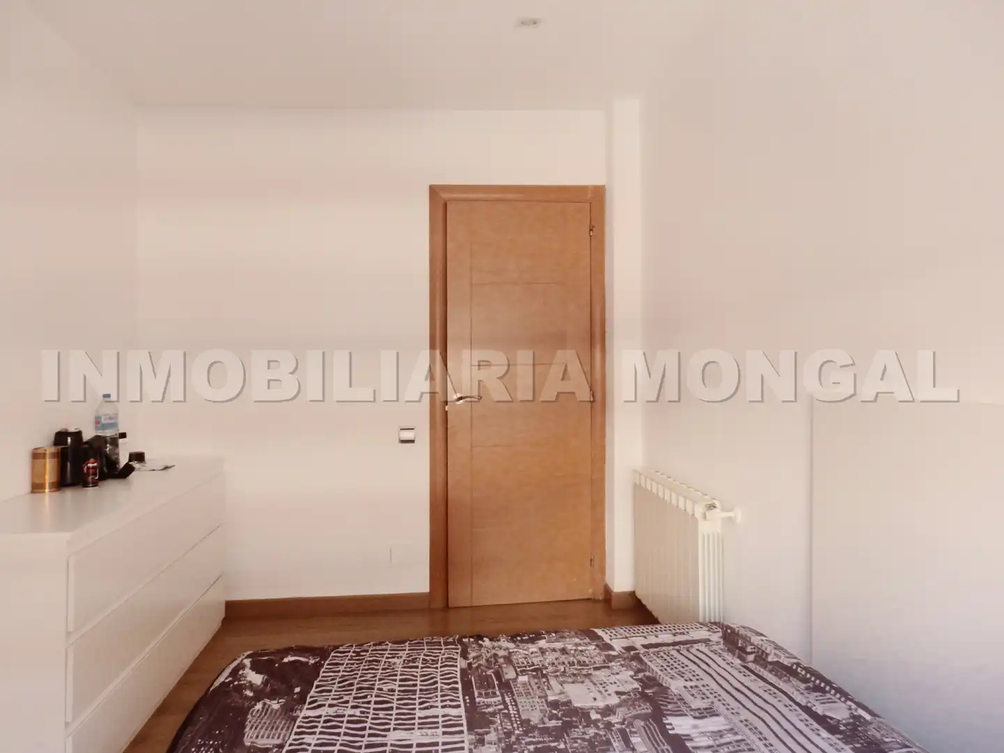 Pis en venda a Carrer Mallorca, Vinyets - Molí Vell