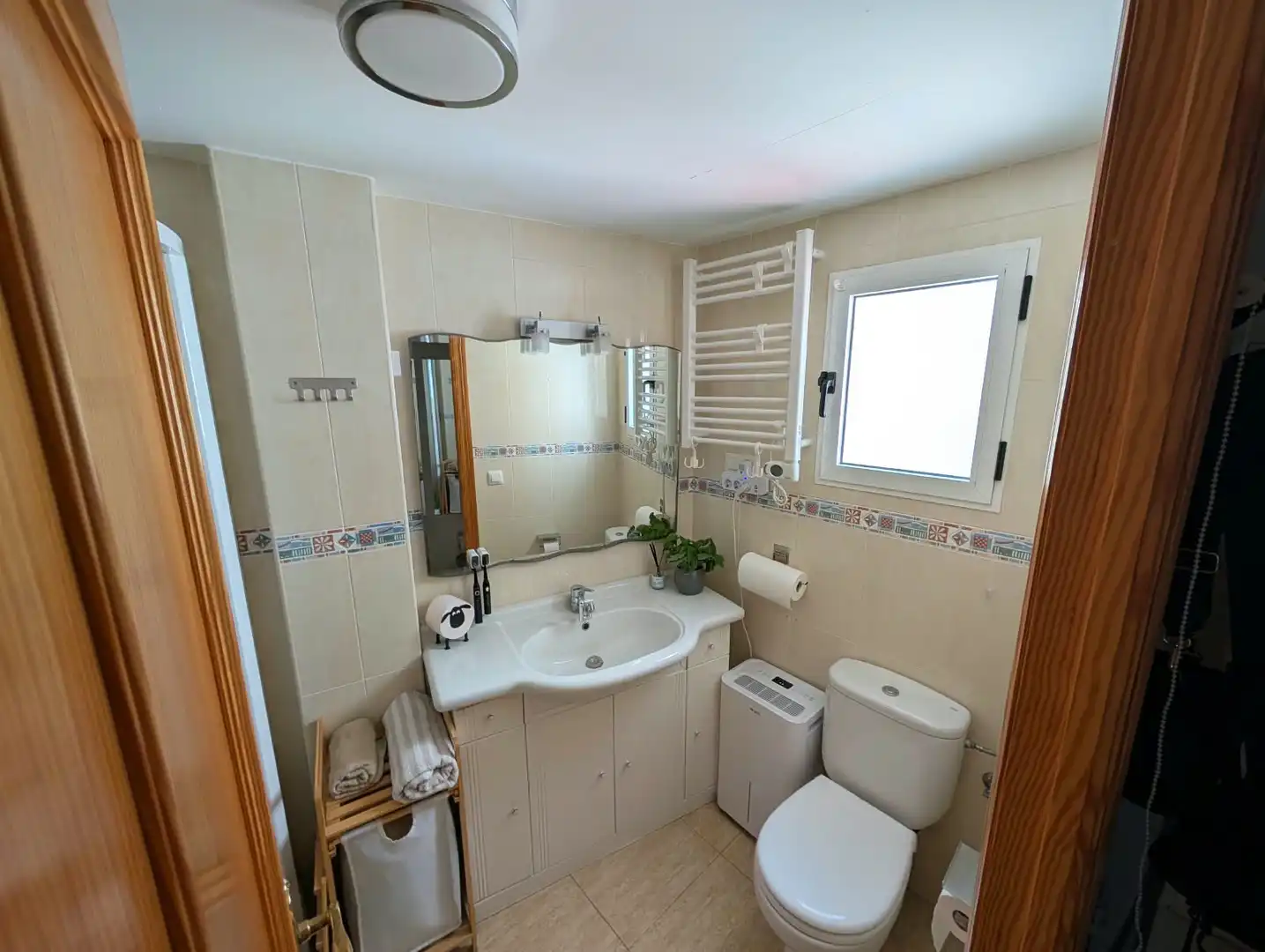 Appartement compact avec ascenseur à vendre à Sant Antoni, imagen 13