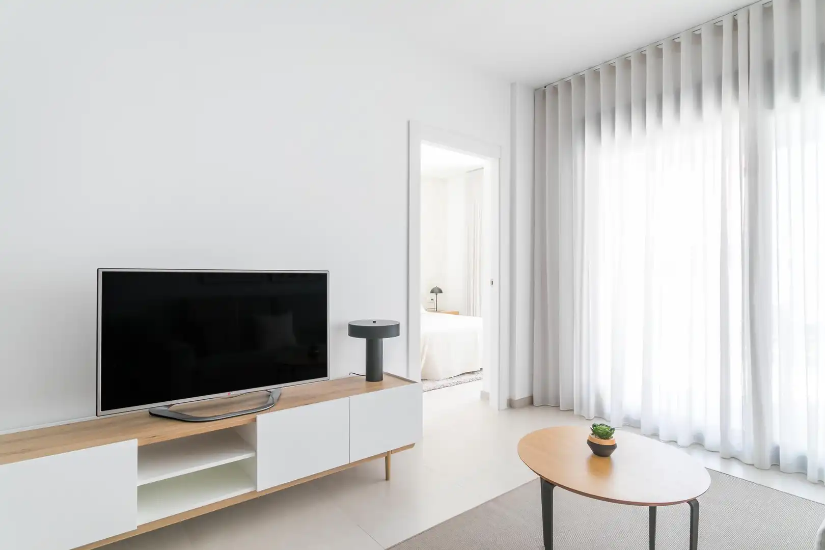Penthouse mit Pool zum Verkauf in Nueva Torrevieja - Aguas Nuevas, imagen 20