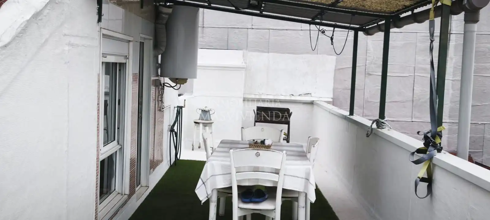 Piso en venta en Sanjurjo Badia, imagen 20