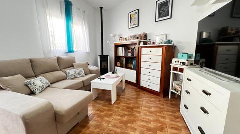 Foto 4 de Casa o xalet en venda a Calle de San Diego, Casco Antiguo, Águilas