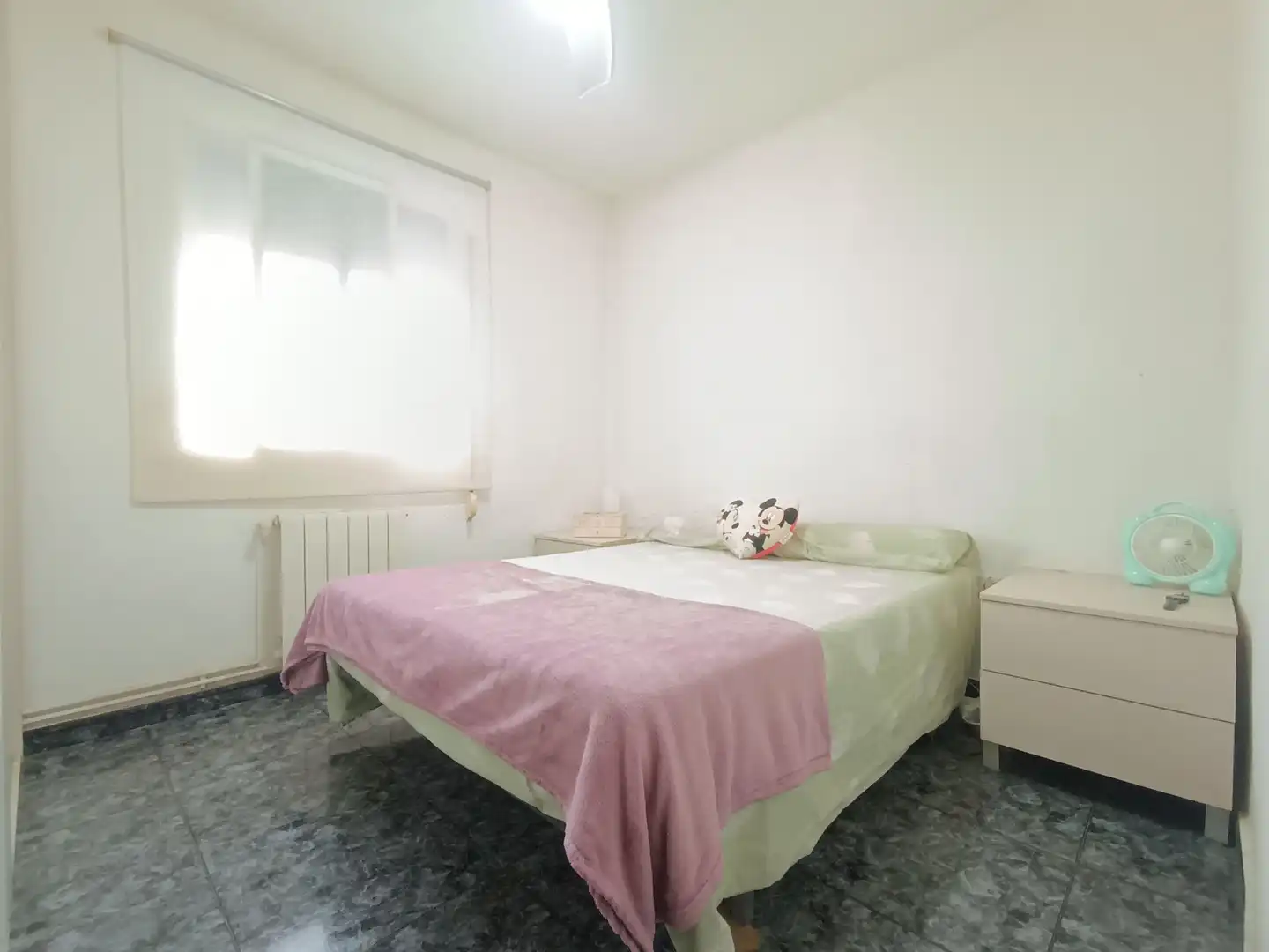 Wohnung zum Verkauf in Cordoba, Sant Roc