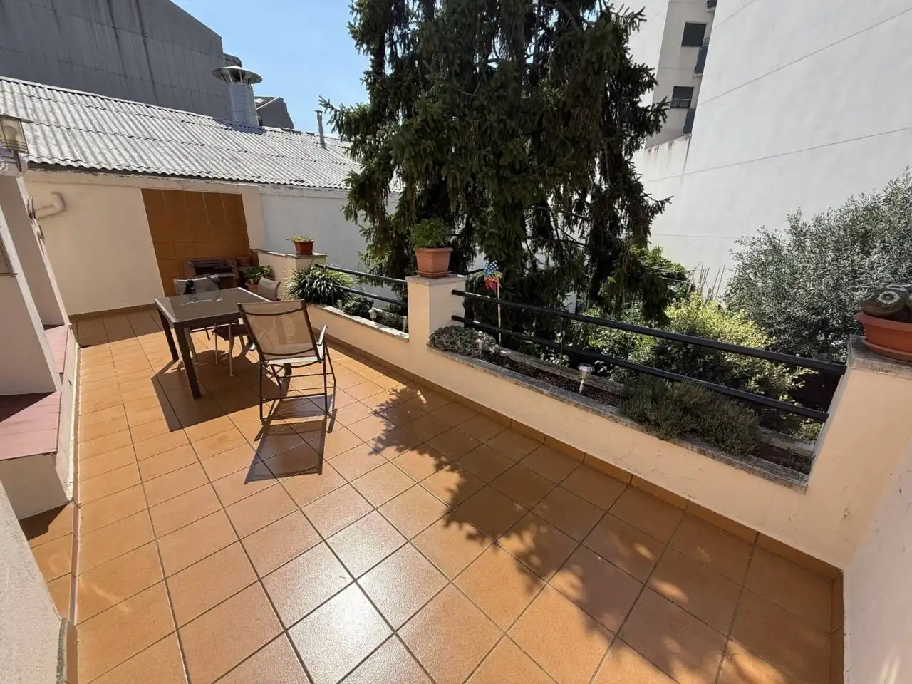 Casa o chalet en venta en El Poble Sec