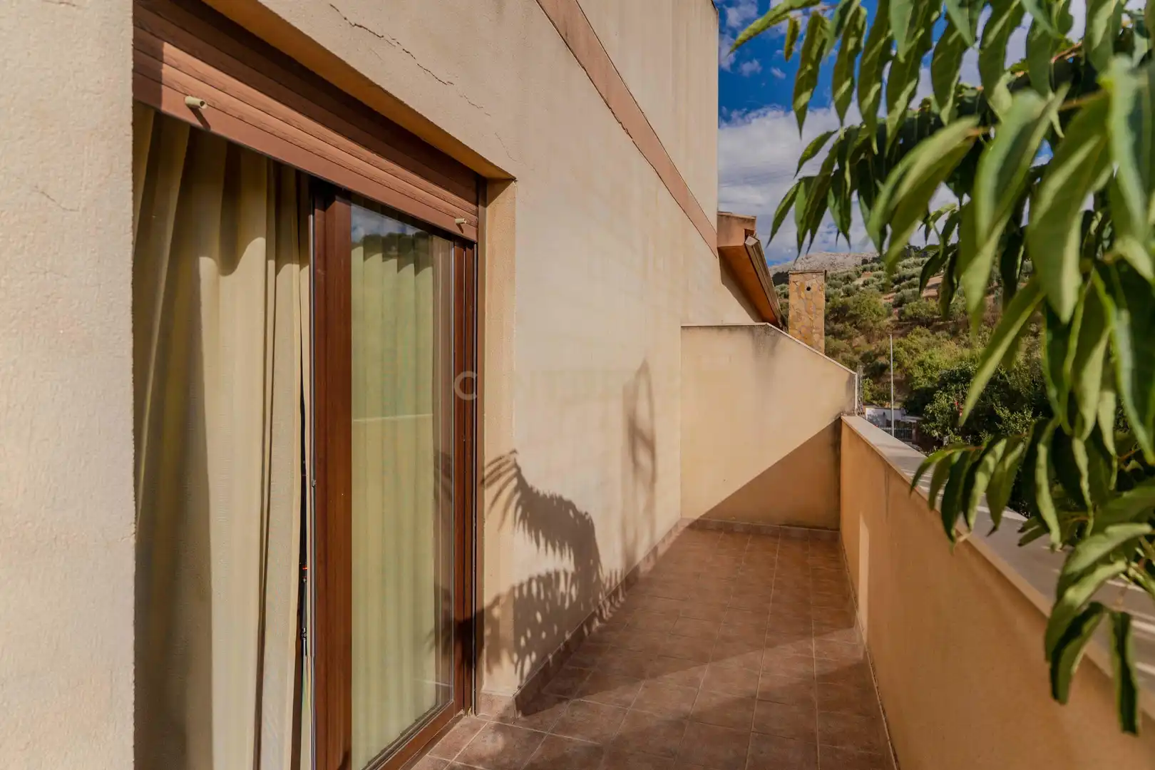 Hotel con ascensore in vendita a Av. del Nacimiento, 77, 18570 Deifontes, Granada, Spain 77, imagen 107