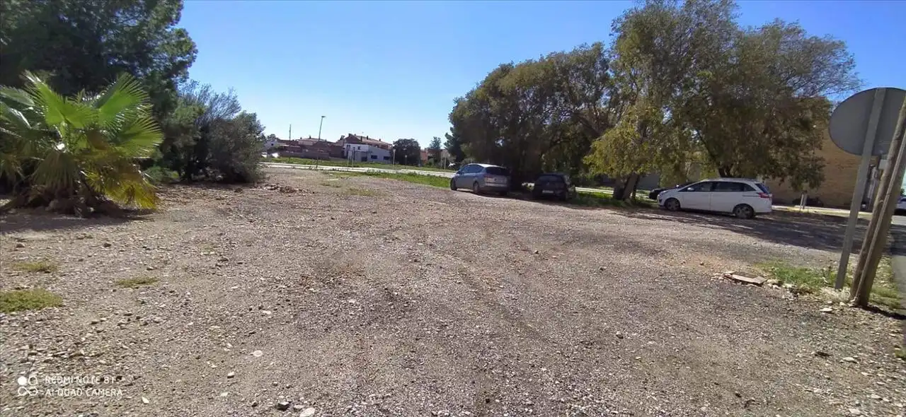 Residential land for sale in CATALUNYA