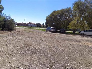 Terreny residencial en venda a CATALUNYA