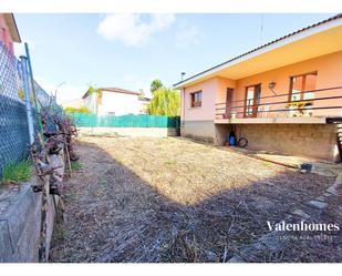 Casa o xalet en venda en Olost amb Calefacció, Jardí privat i Terrassa