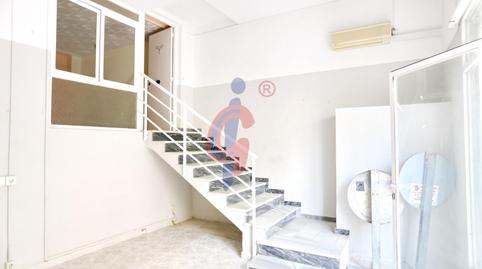 Foto 2 von Geschaftsraum zur Miete in Calle Cartagena, 2, Pueblo, Guardamar del Segura