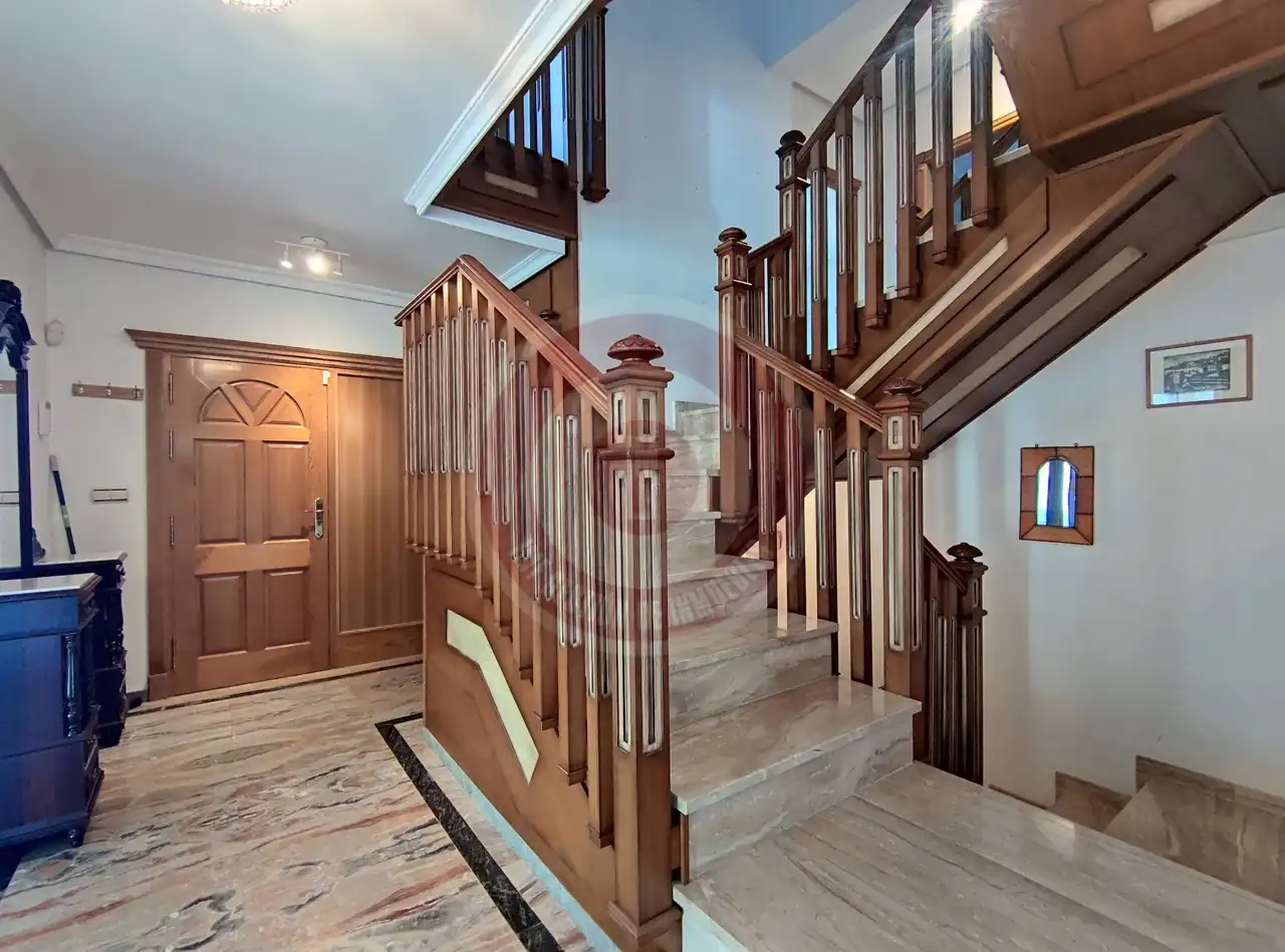 Casa o chalet en venta en Vélez-Málaga con Aire acondicionado, Jardín privado y Terraza