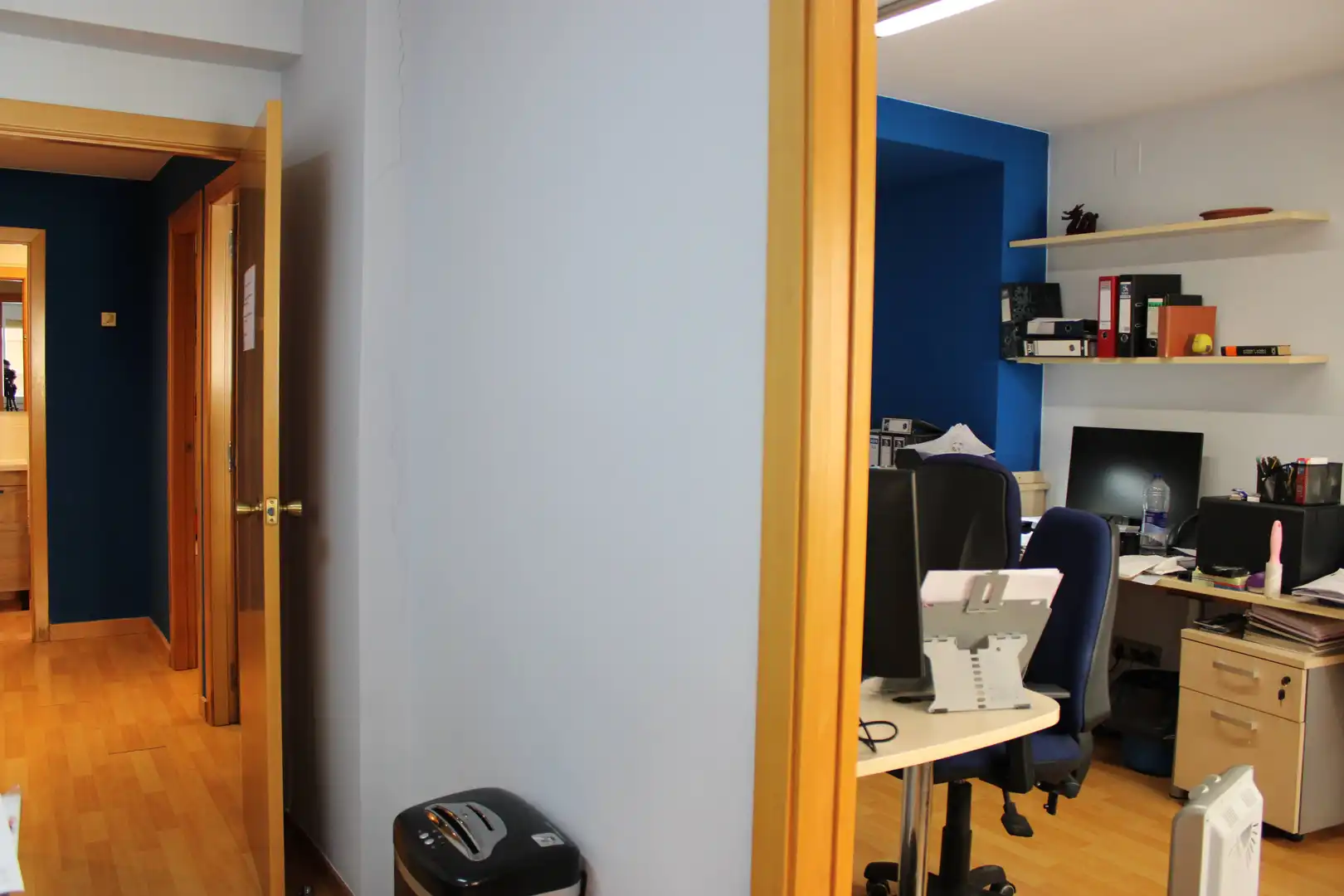 Flat for sale in Girona