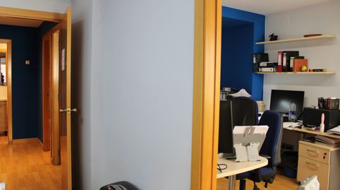 Photo 3 of Flat for sale in De la Rutlla, Eixample Nord, Girona Capital