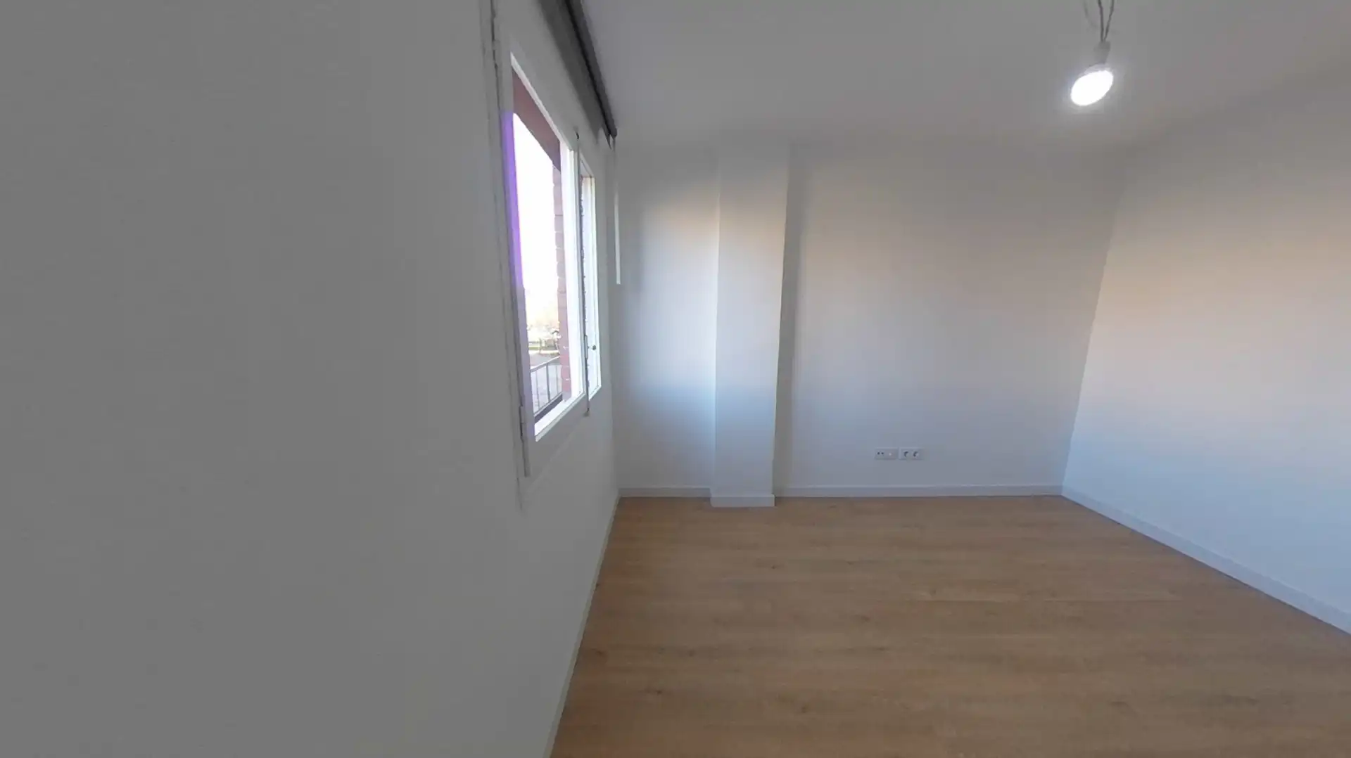 Piso en venta en Carretera Antiga de València, imagen 14