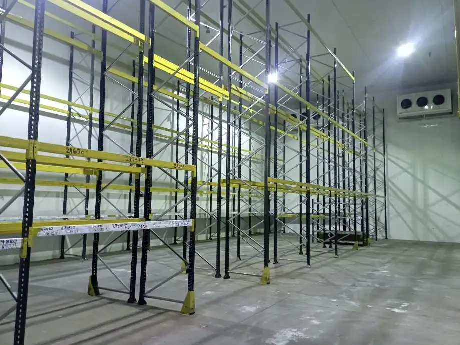 Industrial buildings for sale in Cerceda  with Heating