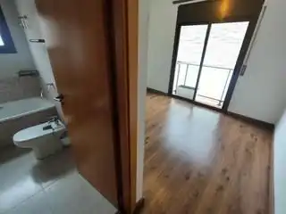 Wohnung mit Aufzug zum Verkauf in Lluís companys 8, imagen 8