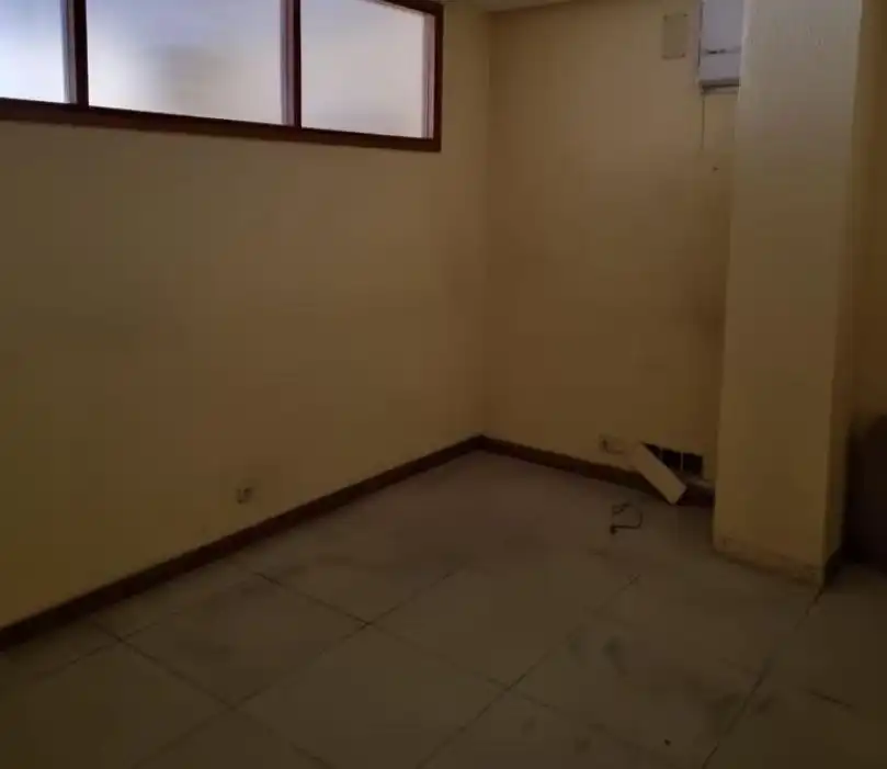 Büro zum Verkauf in Avenida Ronda de los Tejares 28, imagen 3