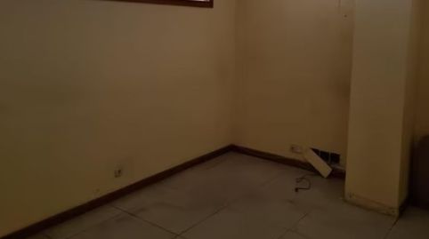 Foto 3 von Büro zum Verkauf in Avenida Ronda de Los Tejares, 28, Zona Centro, Córdoba Capital