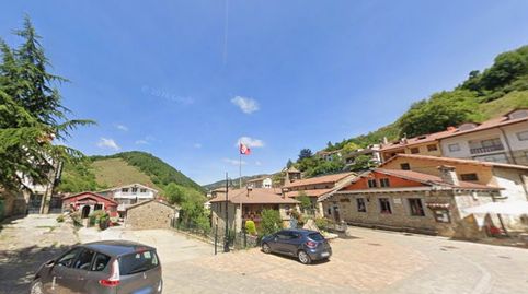 Foto 2 de Casa o chalet en venta en Ponton, Crémenes, León