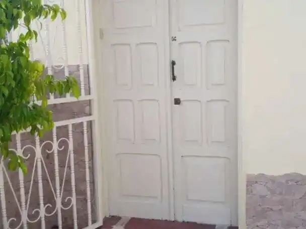 Flat for sale in Caserones - La Higuera, imagen 10
