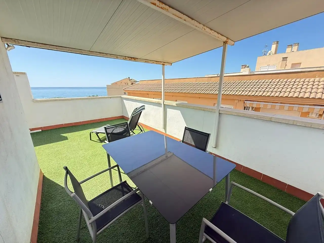 Appartamento con ascensore in vendita a ALMERIA, imagen 18