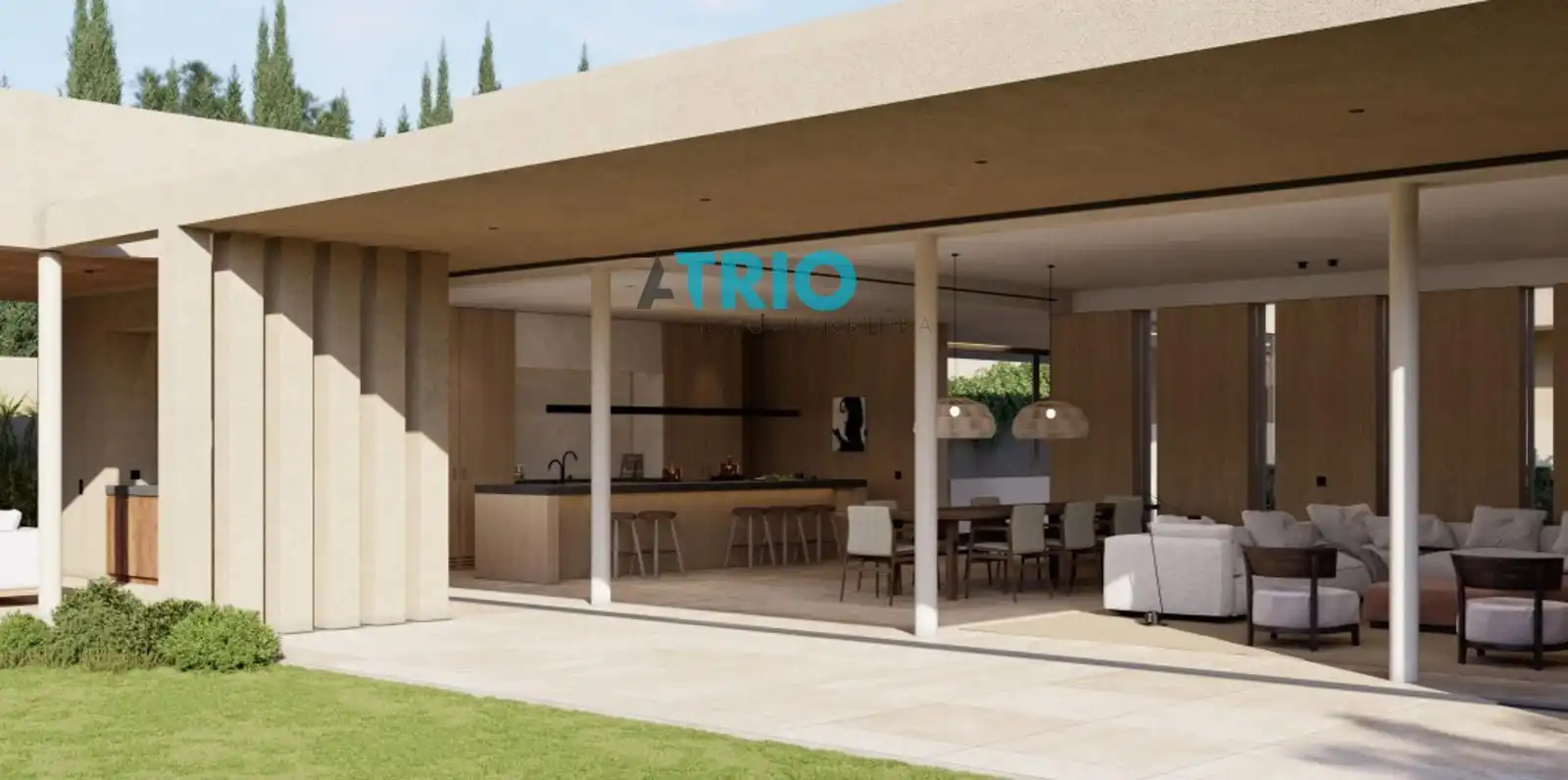 Chalet con piscina en venta en Menut, imagen 10