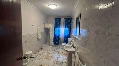 Photo 3 of House or chalet for sale in Calle Begonia, La Paz, Sevilla