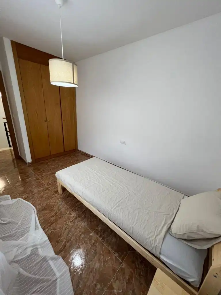 Dúplex con terraza en venta en CL Vicente B Ibanez, imagen 21