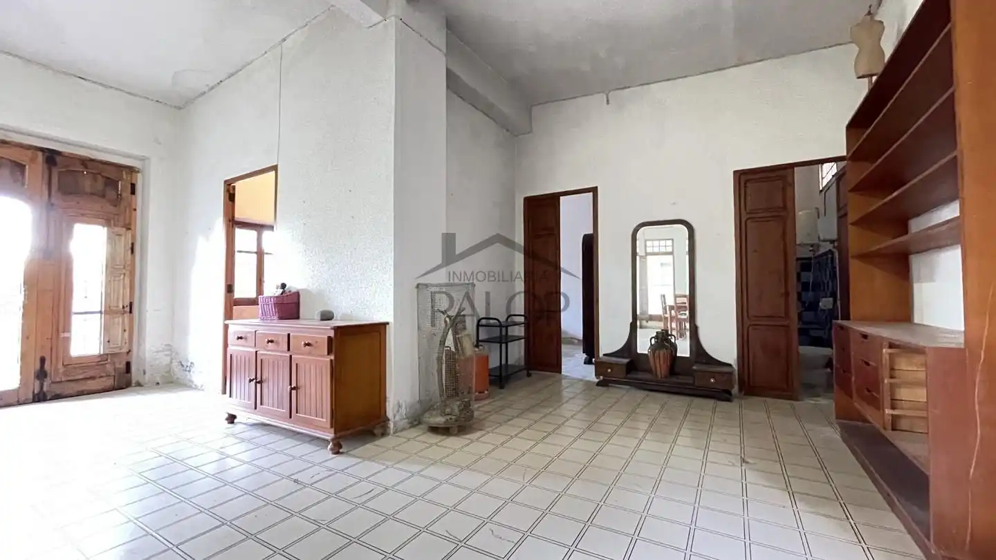 Casa rustica in vendita a Carcaixent, imagen 20