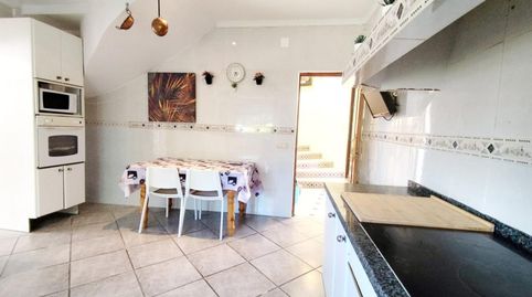 Foto 5 de Habitació a Condequinto, Montequinto