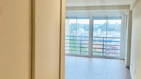 Foto 5 de Pis de lloguer a Calle Felipe II, El Porvenir, Sevilla