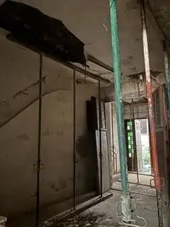 Pis en venda en Alzira