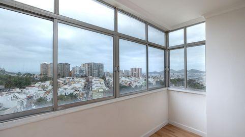 Foto 4 de Pis en venda a Calle Juan Ramón Jiménez, 43, Altavista - Don Zoilo, Las Palmas de Gran Canaria