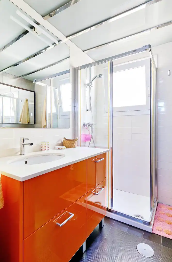 Ático con terraza en venta en Centro, imagen 38