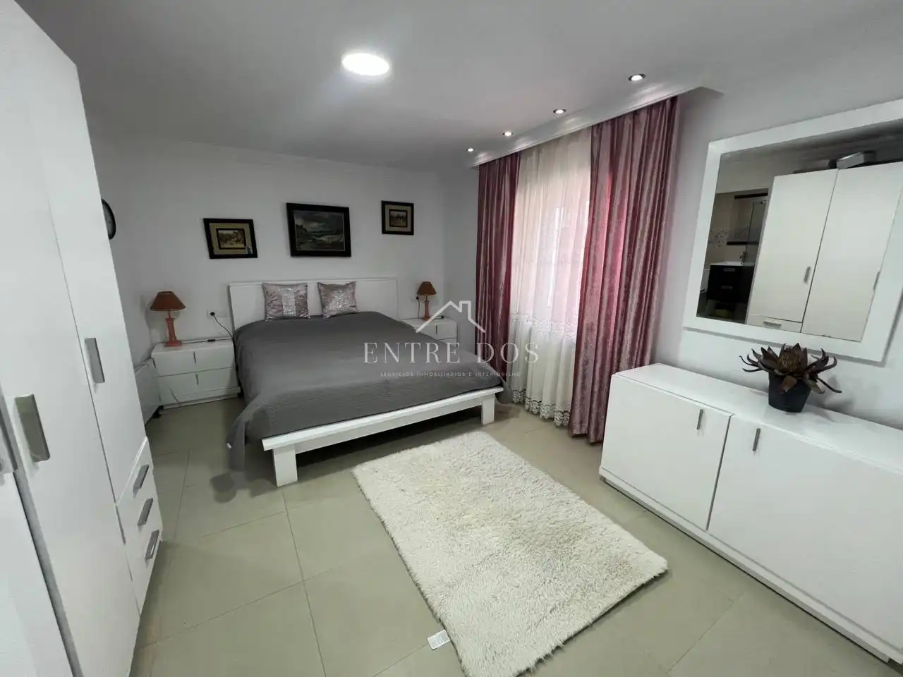 Habitación de Piso en venta en Castellón de la Plana / Castelló de la Plana con Aire acondicionado, Trastero y Amueblado