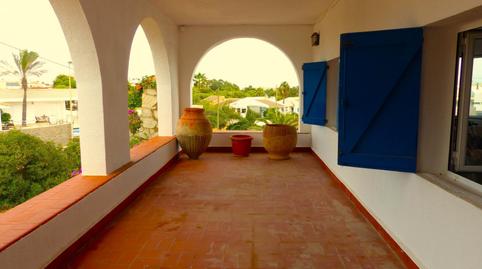 Foto 4 de Casa o xalet en venda a Cabo de Palos, Murcia