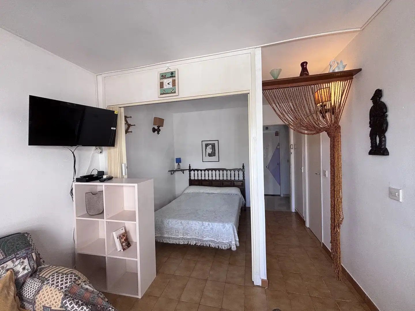 Wohnung mit Aufzug zum Verkauf in Santa Margarita, imagen 13