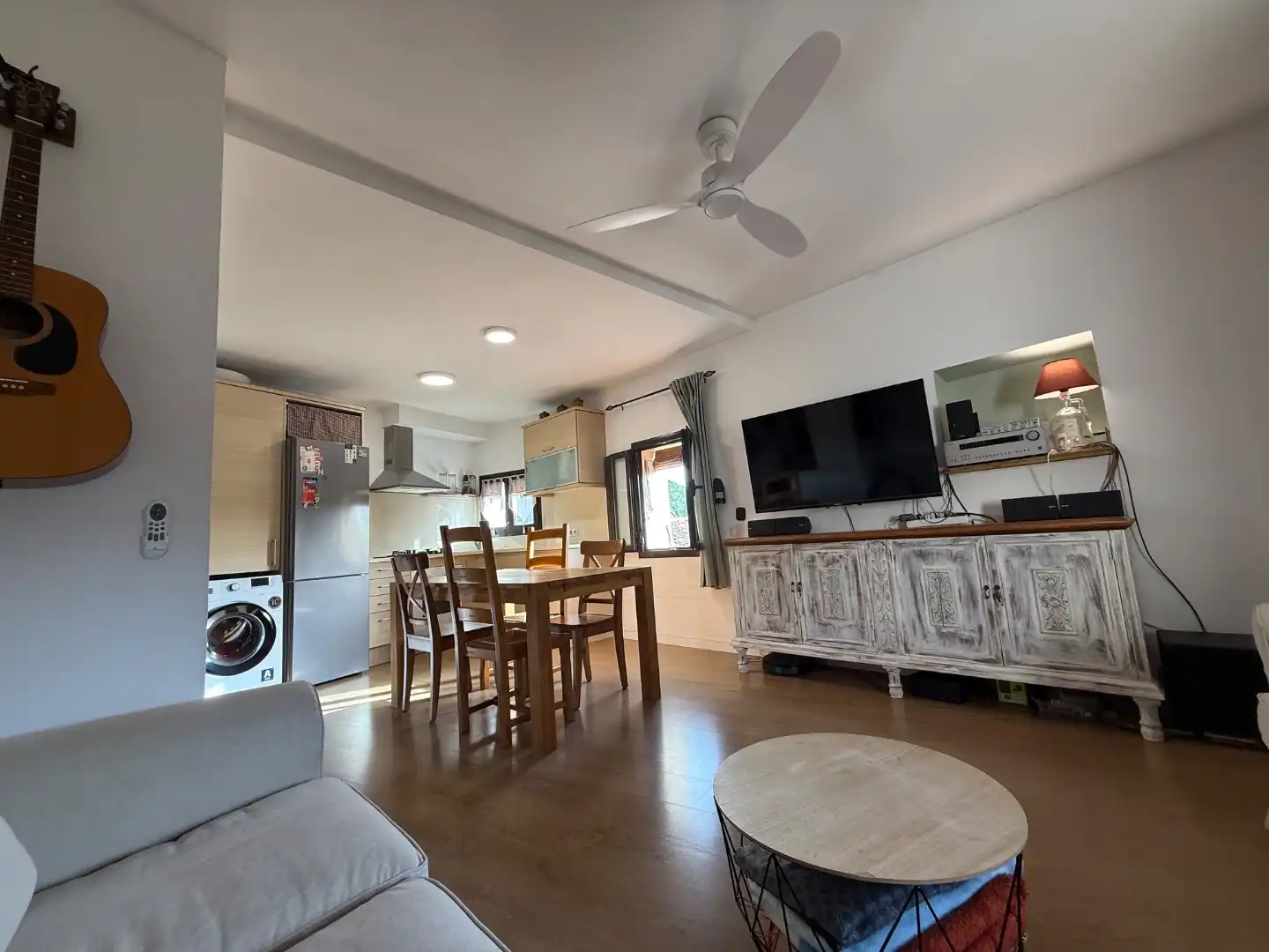 Dúplex con ascensor en venta en Carrer dels Tints 30, imagen 11