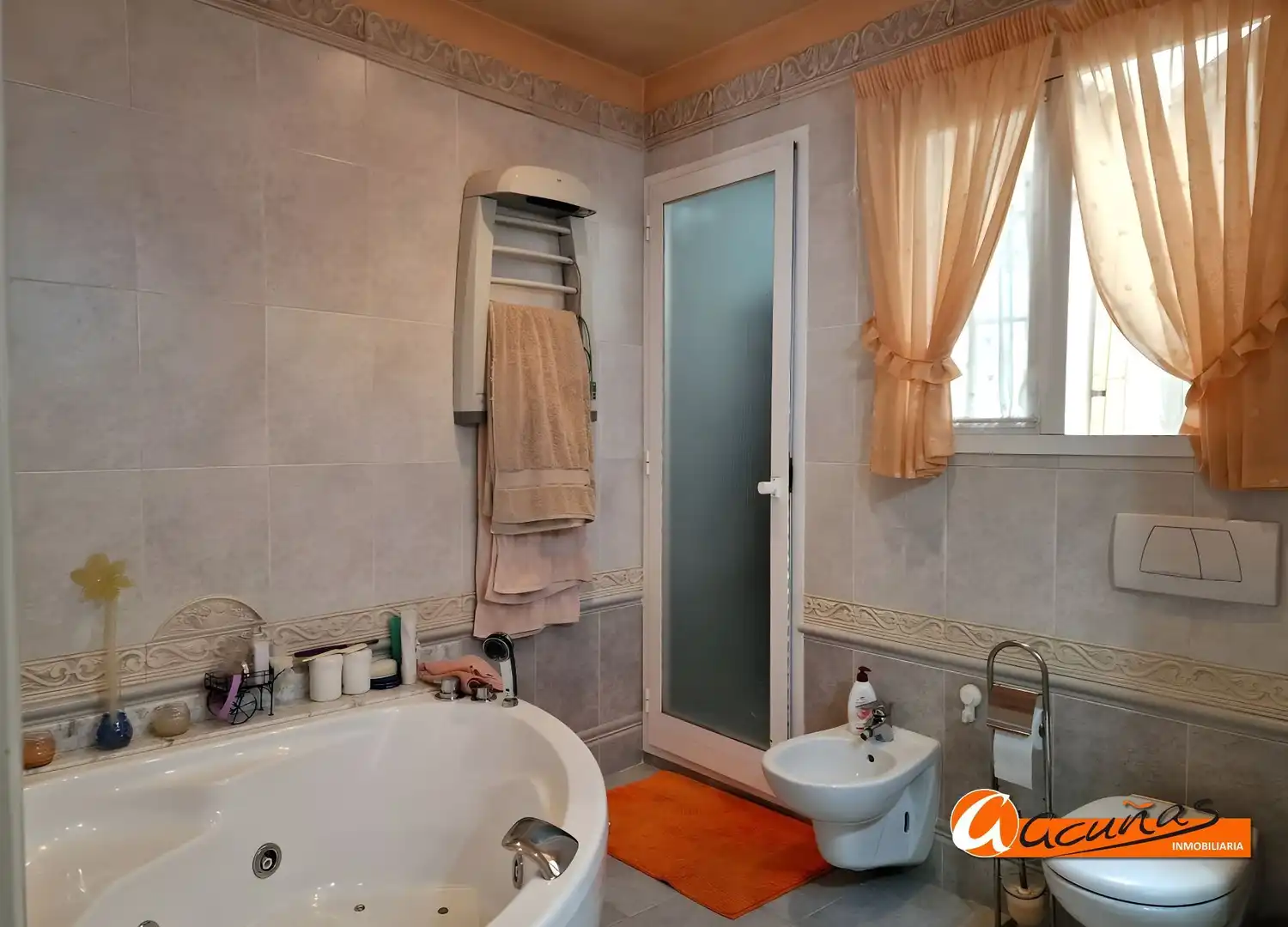 House with pool for sale in Campillos, imagen 18