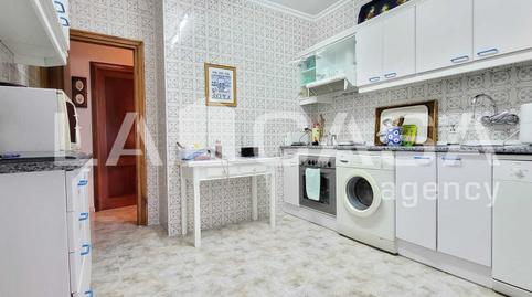 Foto 2 de Planta baixa en venda a Calle Real, Valdestillas, Valladolid